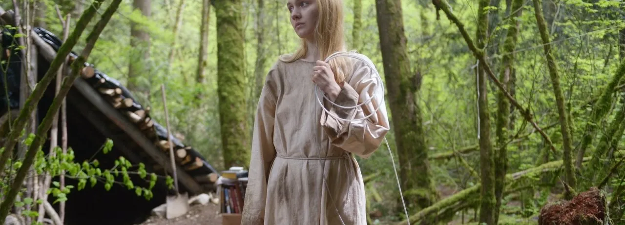 I Am Elizabeth Smart