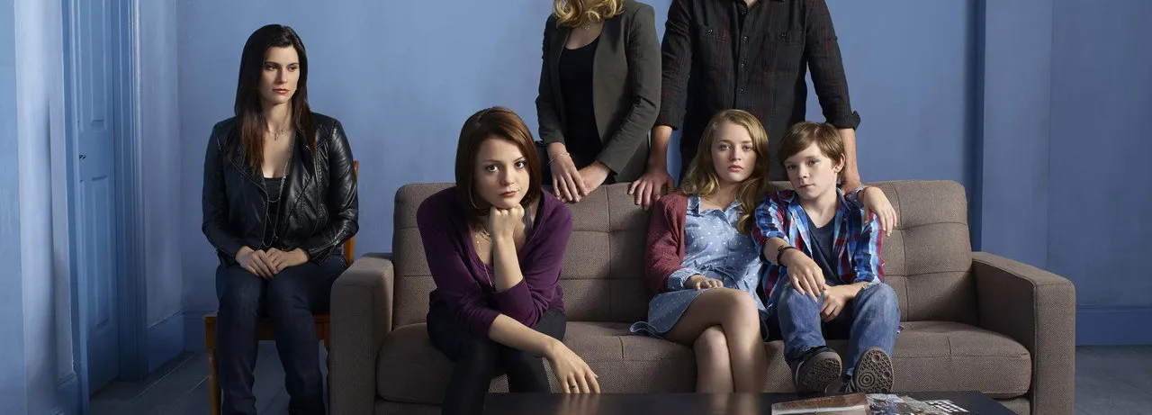 Finding Carter