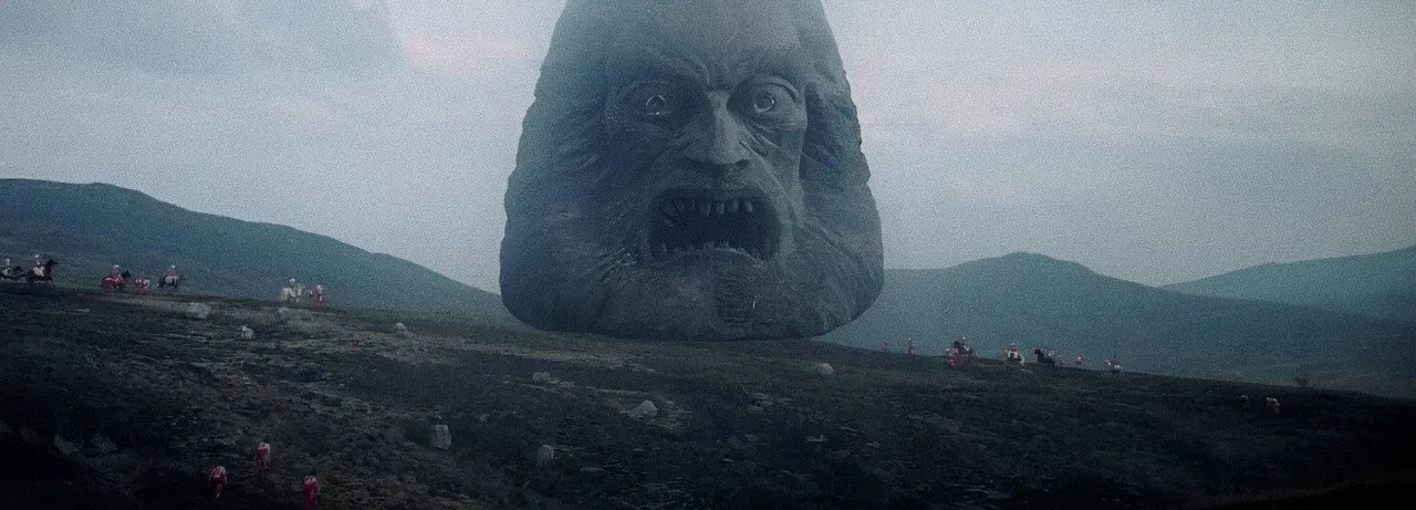 Zardoz