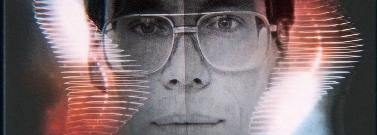 Bob Lazar: Area 51 and Flying Saucers