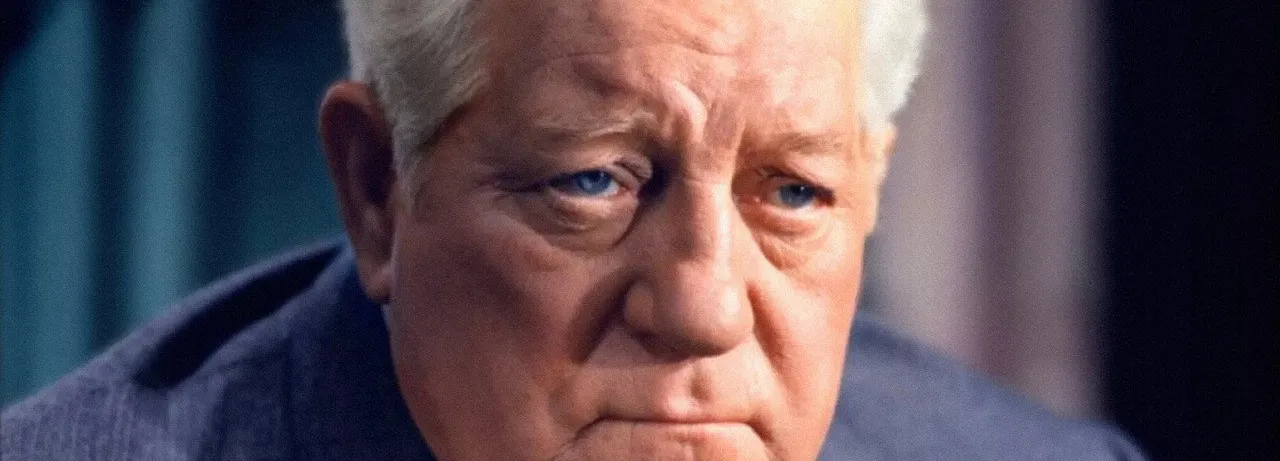 Pasha