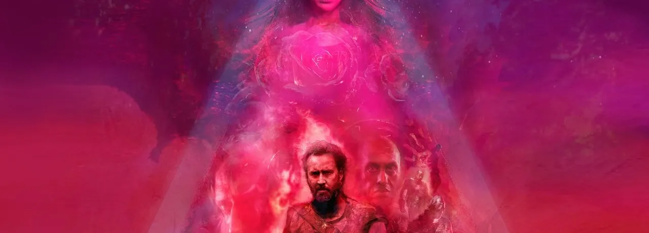Mandy