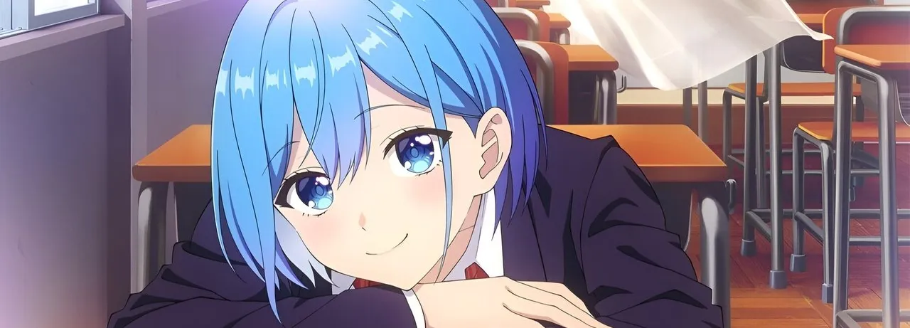 Can a Boy-Girl Friendship Survive?