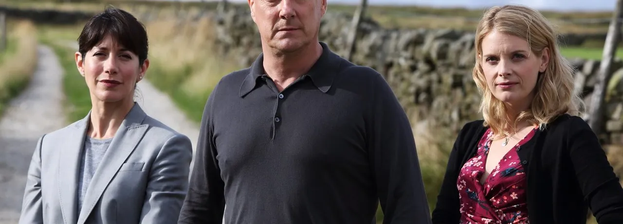DCI Banks