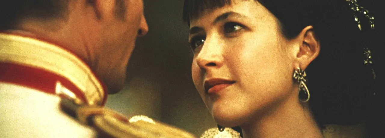 Anna Karenina