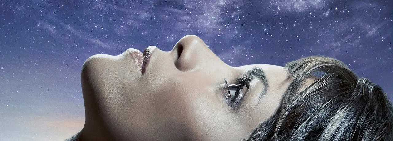 Extant