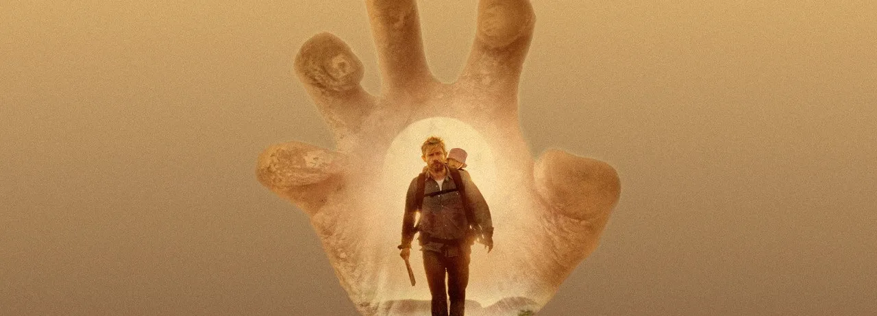Cargo