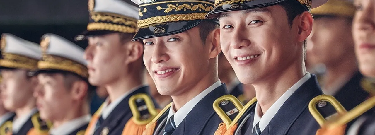 Midnight Runners