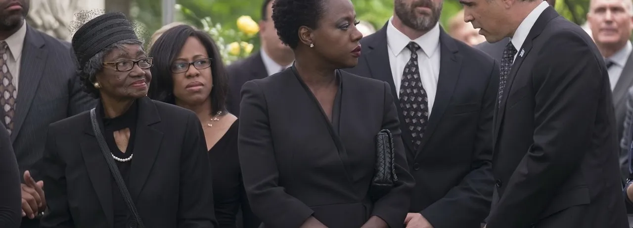Widows