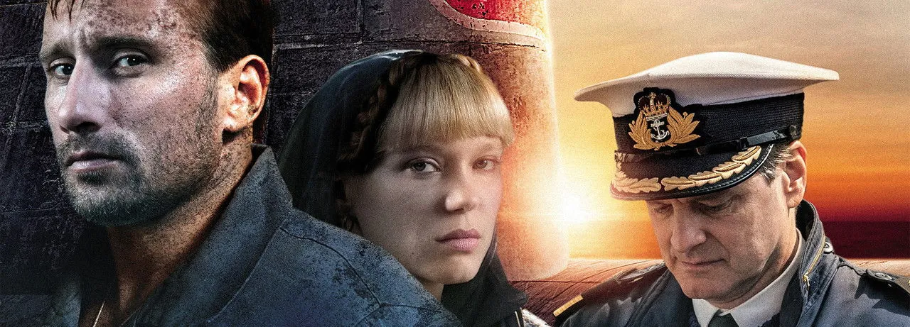 Kursk
