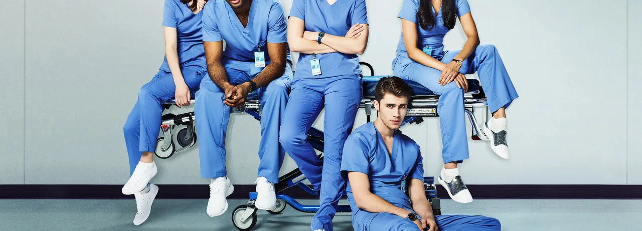 Nurses
