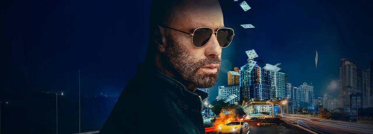 High Rollers