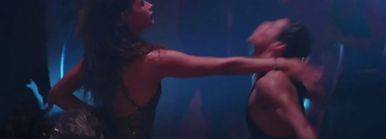 Salsa