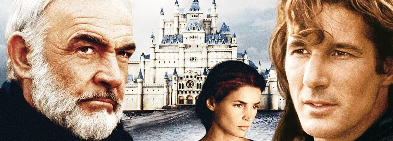 First Knight