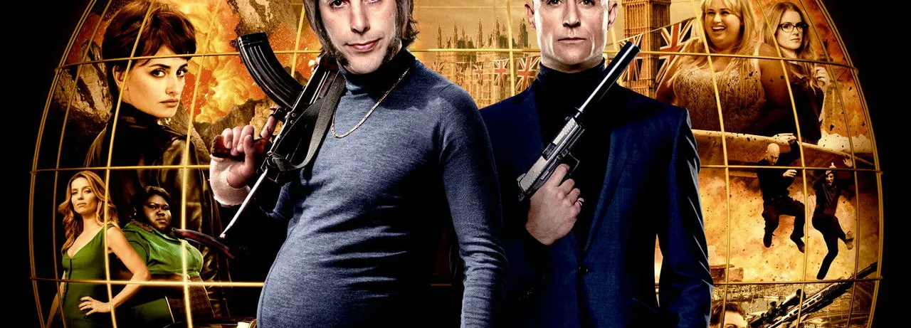 Grimsby
