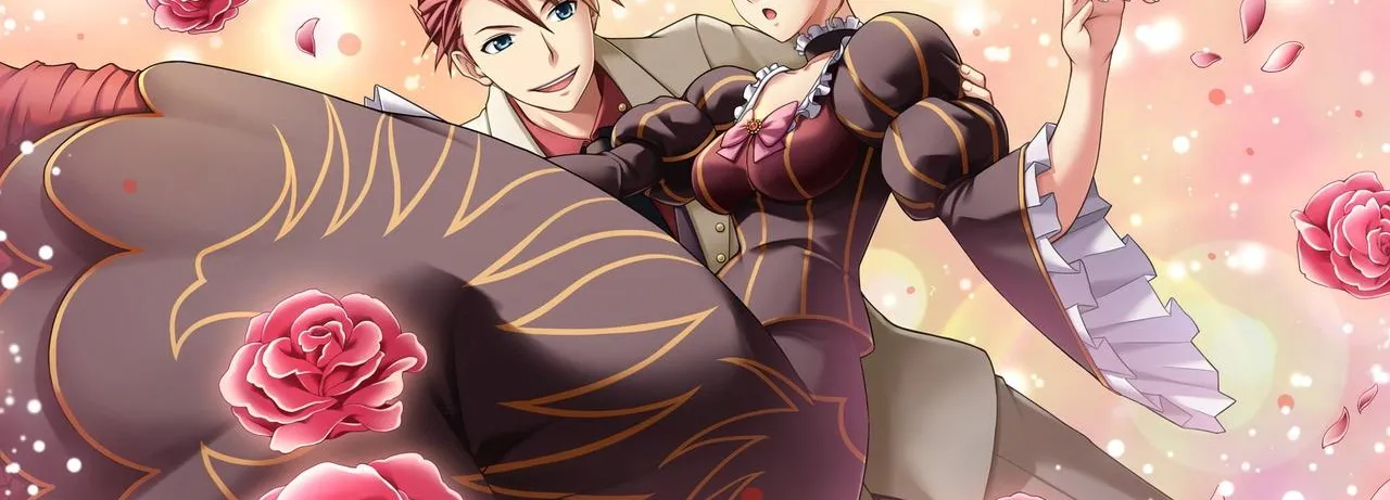 Umineko: When They Cry
