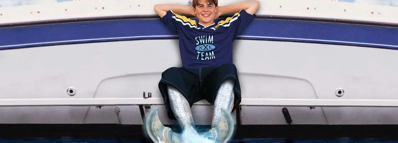 The Thirteenth Year