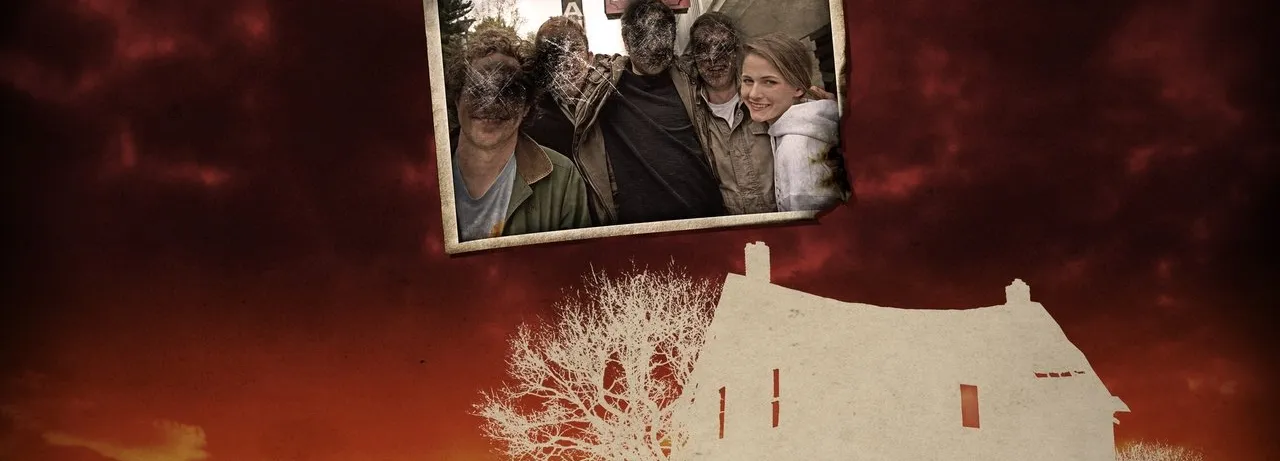 Hell House LLC