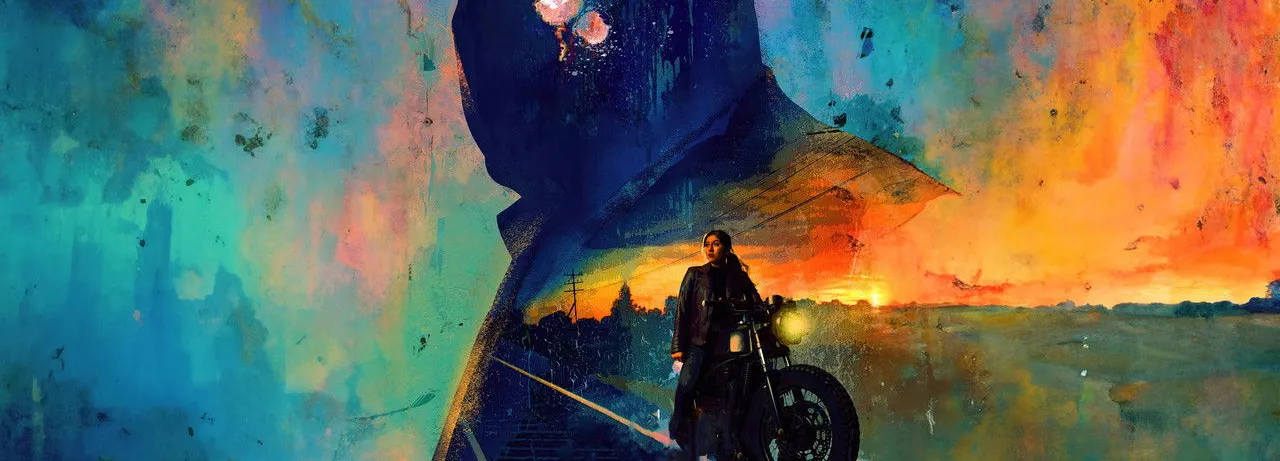 Echo