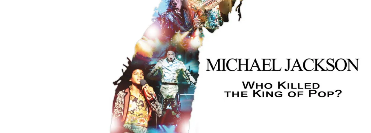 Michael Jackson: The Inside Story - What Killed the King of Pop?