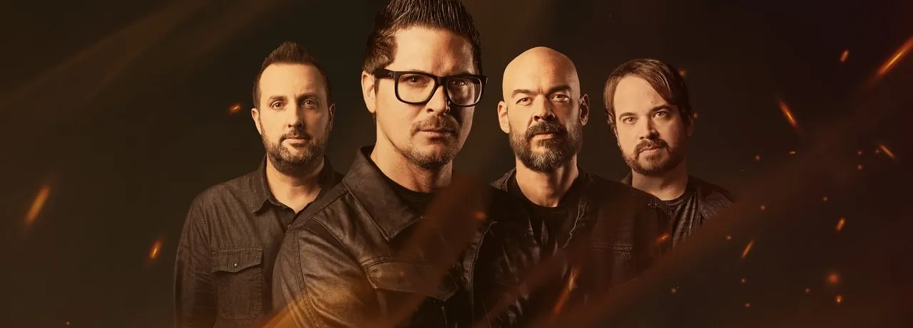 Ghost Adventures