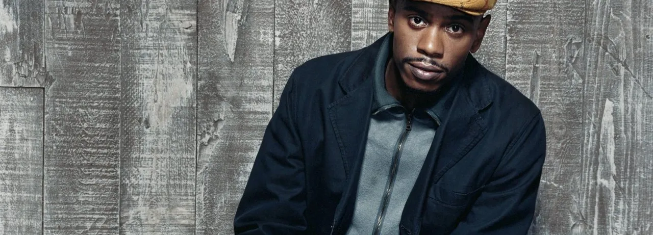 Chappelle's Show