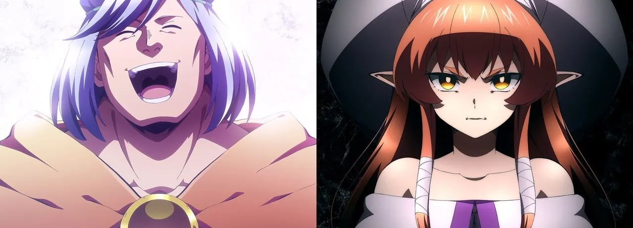 Helck