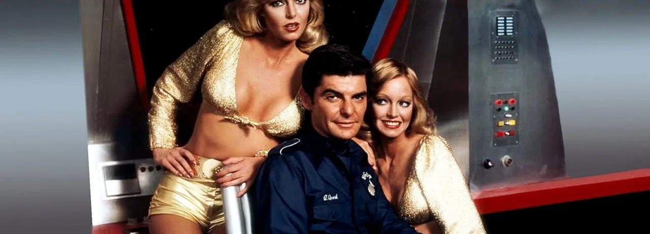 Quark
