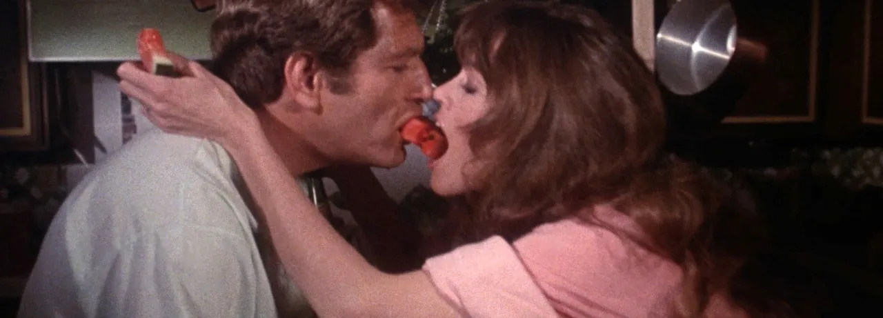 Fun with Dick and Jane