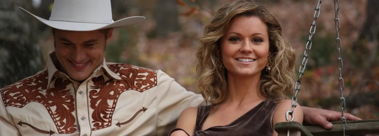 Pure Country 2: The Gift