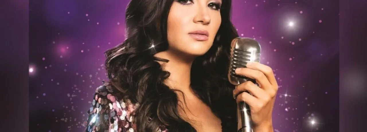 The Unbroken Voice