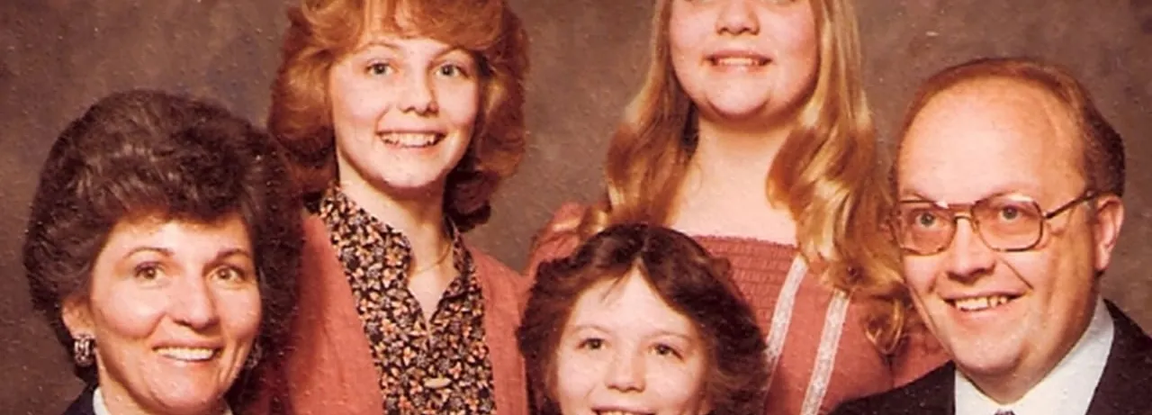 Abducted in Plain Sight
