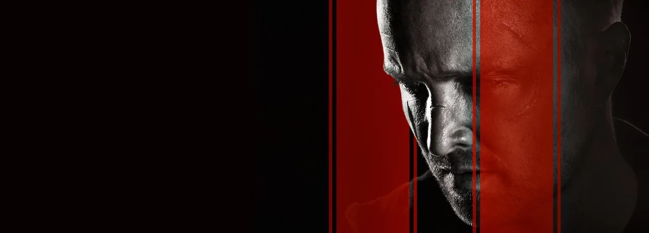El Camino: A Breaking Bad Movie