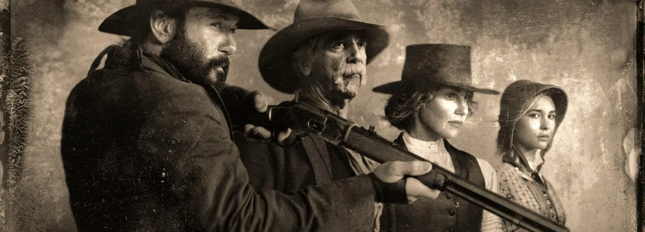 1883