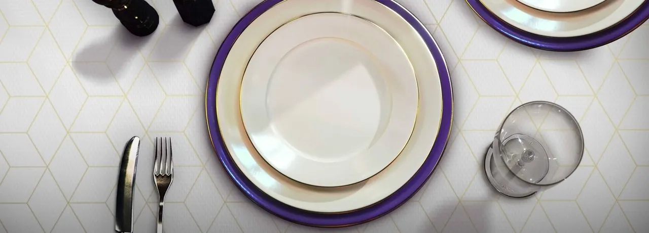 Come Dine with Me Mexico