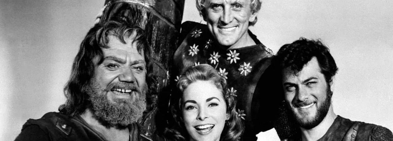 The Vikings