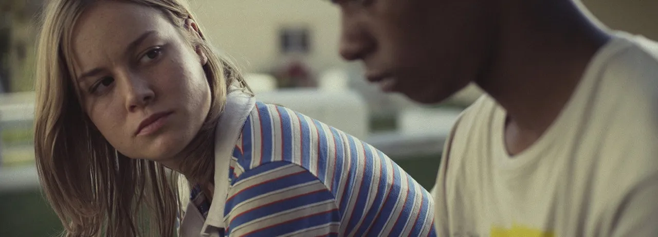 Short Term 12