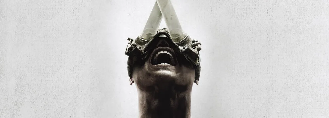 Saw X
