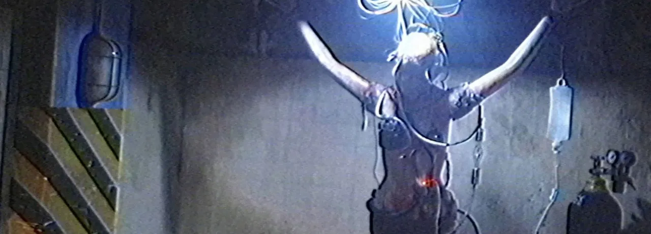 V/H/S/94