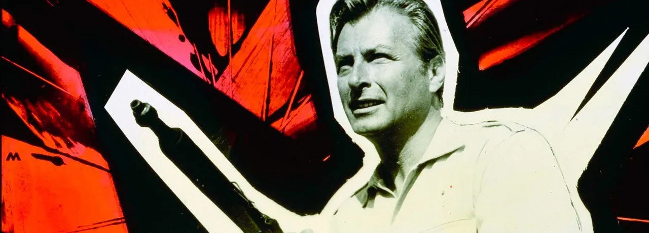 Spy Today, Die Tomorrow