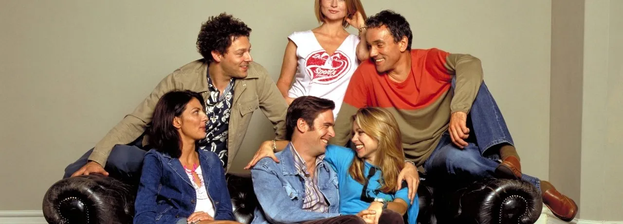 Coupling