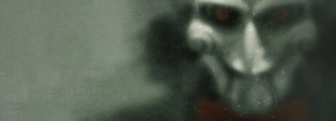 Jigsaw