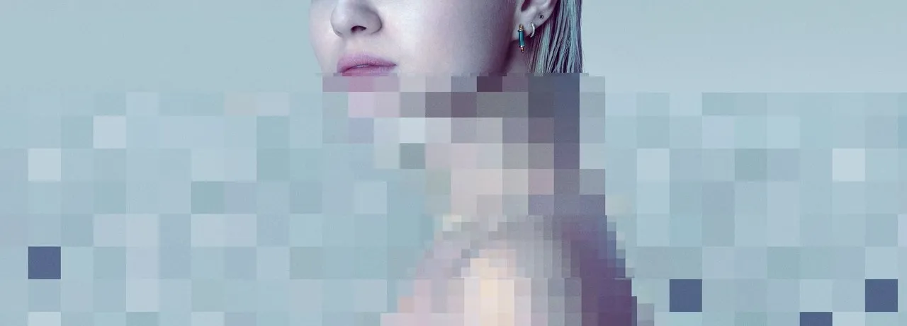 The Girlfriend Experience