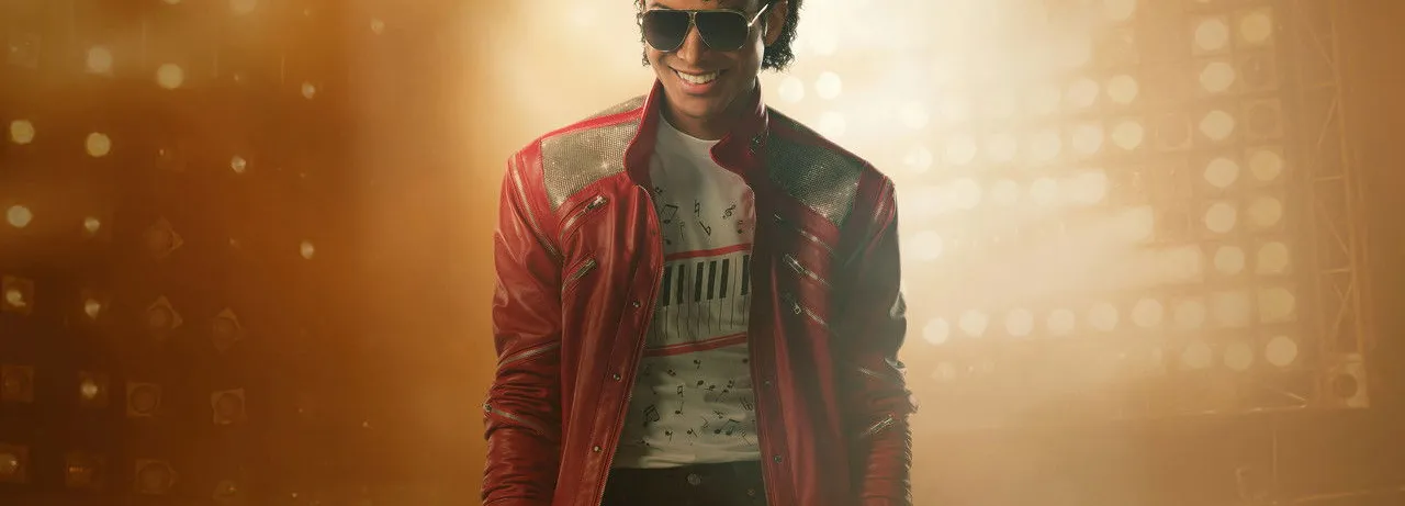 Michael