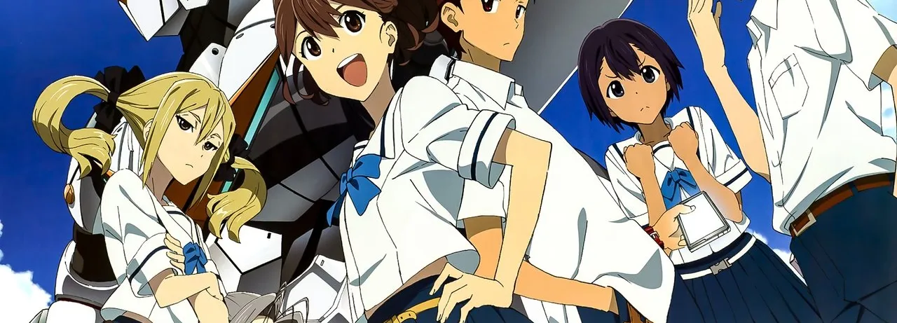 Robotics;Notes