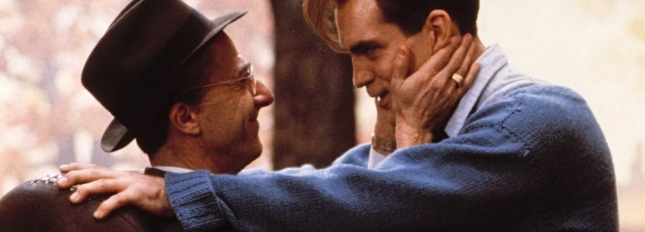 Death of a Salesman