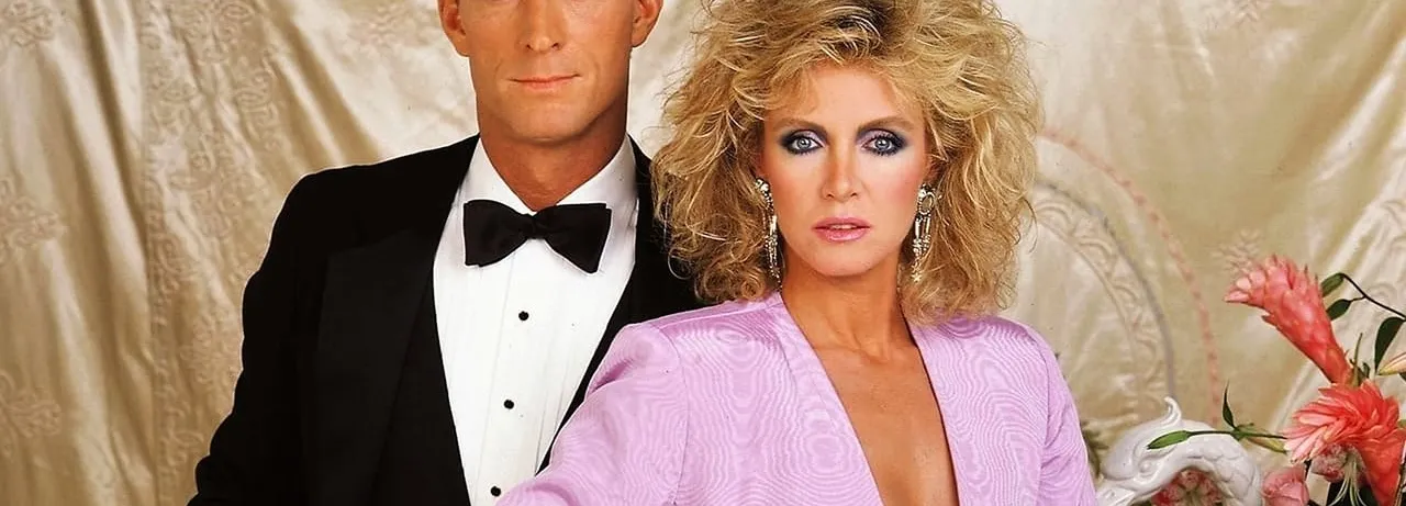 Knots Landing