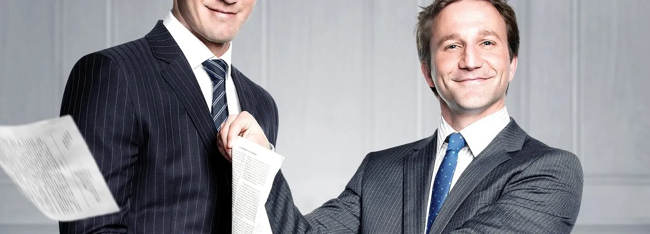 Franklin & Bash