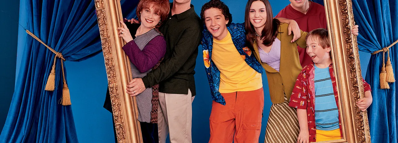Even Stevens