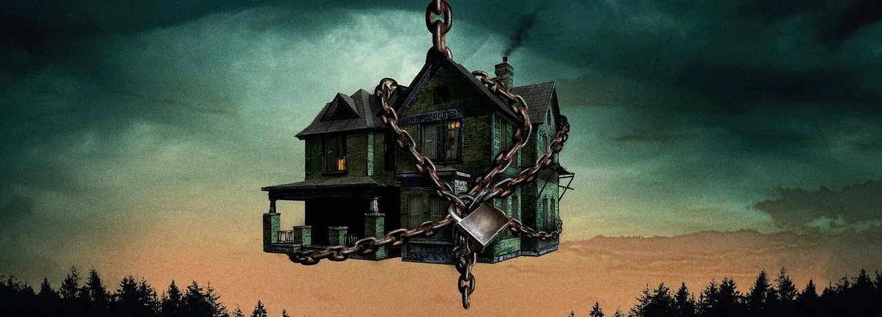 Little Bone Lodge